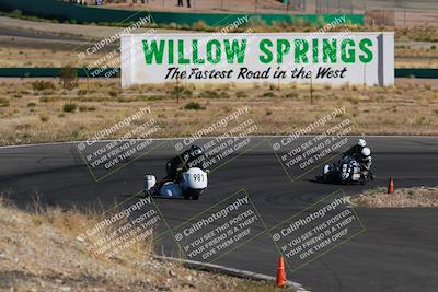 media/Apr-19-2025-AHRMA (Sat) [[3d98ca3309]]/Race/Group 9/Turn 4/